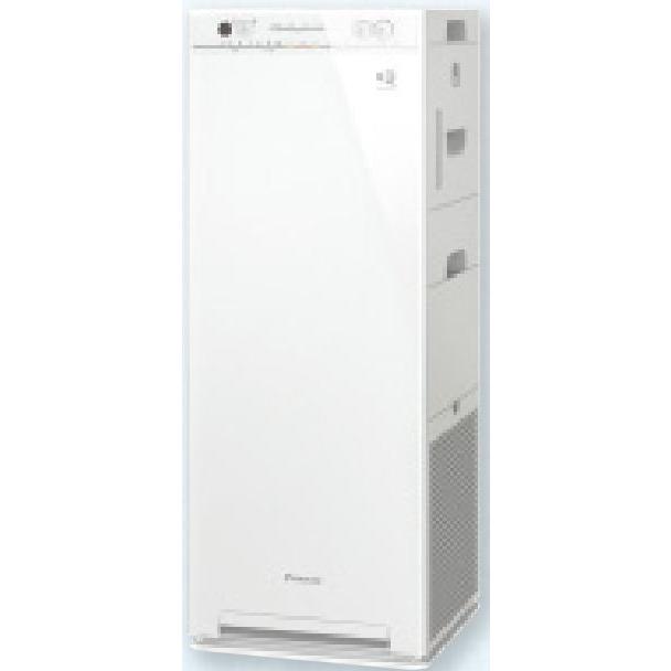 ★ぷぅ-ちゃん様専用★ DAIKIN ダイキン ストリーマ ACK55V-W ★ぷぅ-ちゃん様専用★ DAIKIN ダイキン ストリーマ ACK55V-W 空気清浄器 オンラインストア通販店