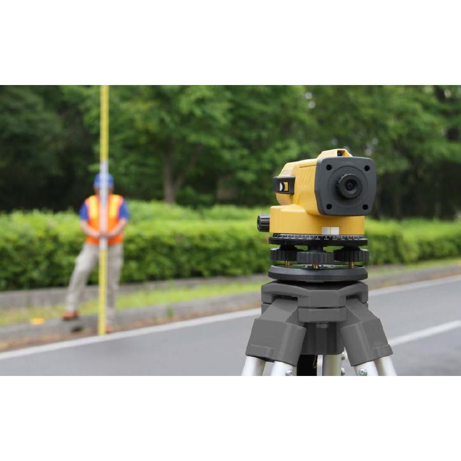 本日限定価格 測量機AT-B2 fkip.unmul.ac.id