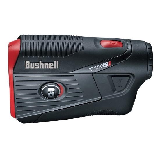 ✨直販正規品✨ Bushnell ブッシュネル ゴルフ用ピンシーカーツアーV5