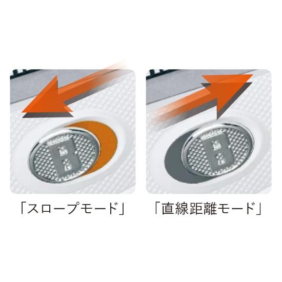 Bushnell ブッシュネル ゴルフ用ピンシーカーツアーV6シフト Bushnell ブッシュネル ゴルフ用ピンシーカーツアーV6シフト