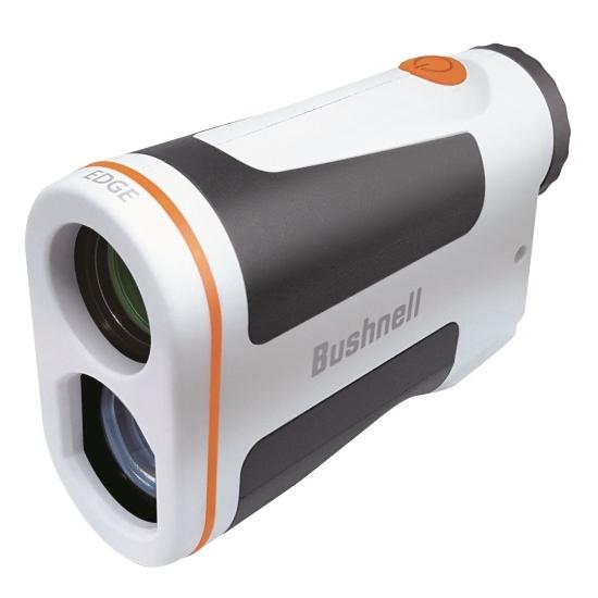 Bushnell ブッシュネル ライトスピード エッジ EDGE 携帯用レーザー 