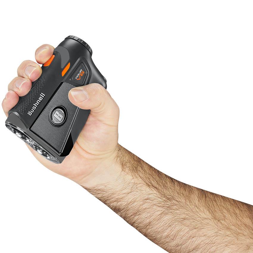 Ryo　ブッシュネル計測器 Amazon.co.jp: Bushnell Pro XE GOLF ブッシュネル プロ ピン