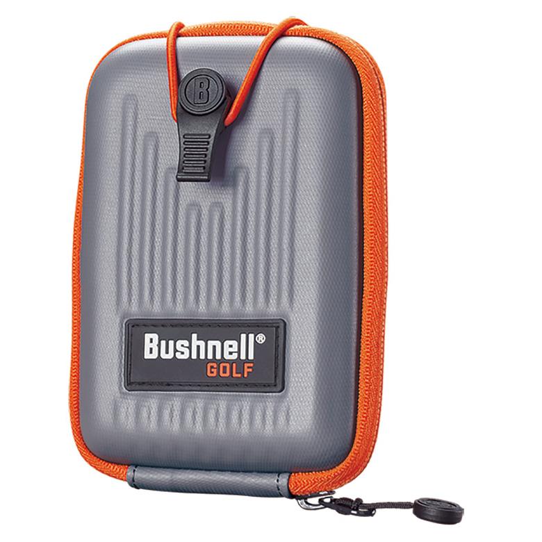 Bushnell ブッシュネル ゴルフ用ピンシーカープロX3プラスジョルト 