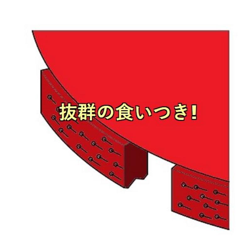 コンセック 3点式コアビット スマートセパ(湿式) サイズ 1 コンセック 3点式コアビット スマートセパ(湿式) サイズ 1