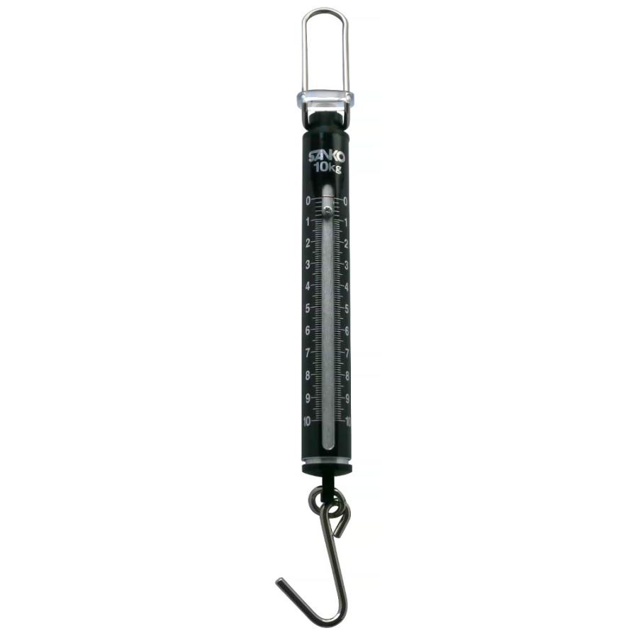 st-10-10kg-100g-doki-st10