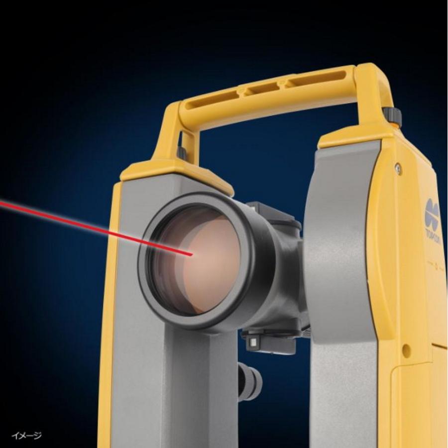 TOPCON トプコン DT-305LF デジタルセオドライト レーザー TOPCON トプコン DT-305LF デジタルセオドライト レーザー
