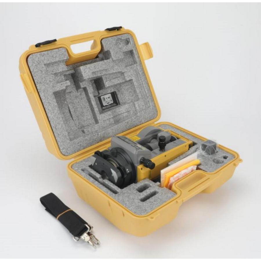 TOPCON トプコン DT-305LF デジタルセオドライト レーザー TOPCON トプコン DT-305LF デジタルセオドライト レーザー