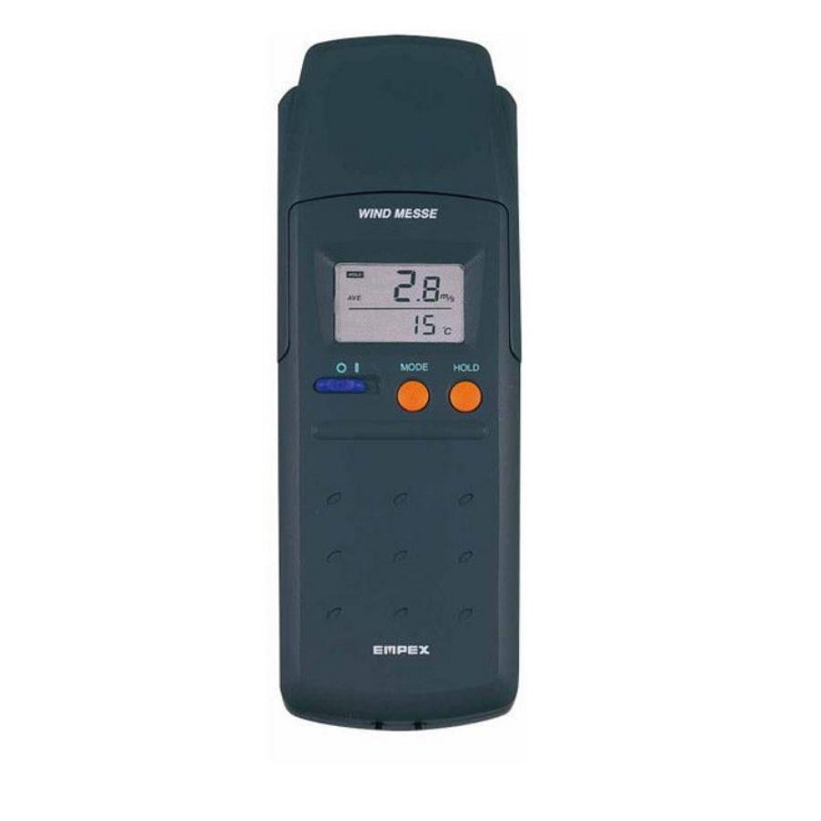 ウインド・メッセ ＦＧ−５６１ 【TopSafe】 携帯に便利なソフトケース付き 安心と信頼の日本製