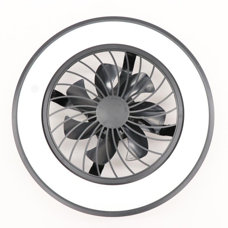 シーリングファンライト10畳用 HLCF-550BK/WH シーリングファンライト10畳用 HLCF-550BK/WH LEDライト 家電