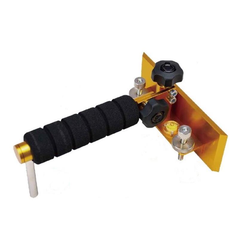 新しい到着 全面反射プリズム ハイビスカス 全面反射プレートタイプ プリズム 楽省くん 平坦地の測量 ピンポール不要 路線 境界 50 Off Www Tiebreak Fr