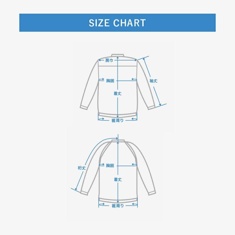 空調服 ベスト(フード付・キッズ)PRO SOFT プロ ソフト ベスト 空調服 ベスト(フード付・キッズ)PRO SOFT プロ ソフト ベスト