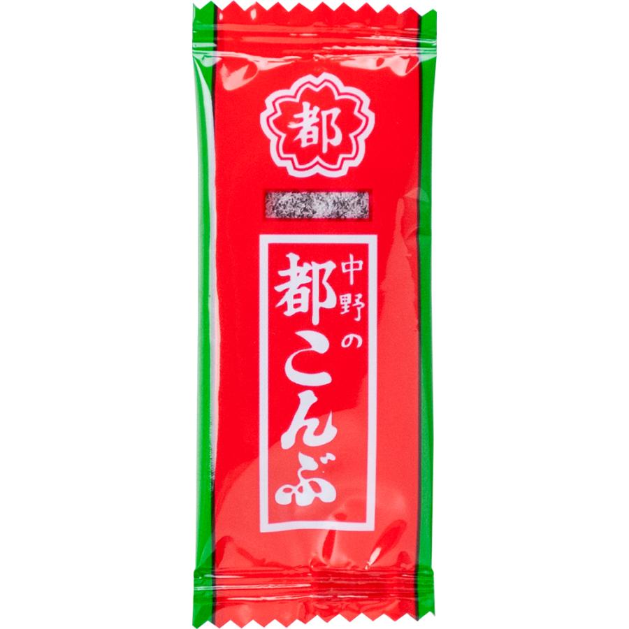 中野の都こんぶ 熱中症対策 130g袋入 国産 ランドアート 塩分補給 現場作業 猛暑対策 L800 5221 現場用品専門ecストア 現場監督 通販 Yahoo ショッピング