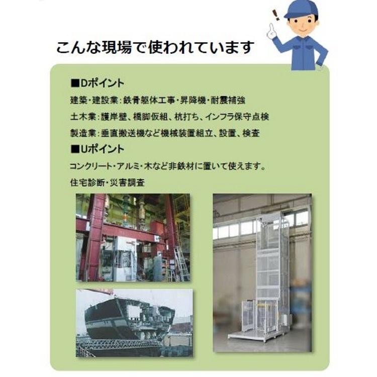 人気トレンド レーザー下げ振り 本体1台ピカッと目盛2台 Wポイント Wpv 02 日本最大級 Greenzonwheelz Com