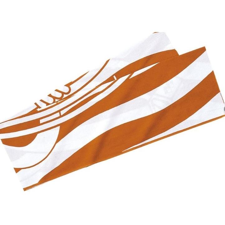 メール便対応 モンベル 日本てぬぐい ナッツ オーカー色 コットン １００ ３５ｃｍ Mont 現場用品専門ecストア 現場監督 通販 Yahoo ショッピング