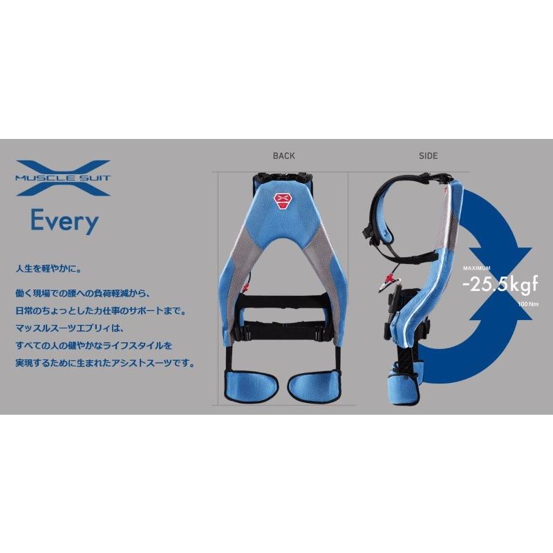 イノフィス EVERY マッスルスーツ M-Lサイズ ソフトフィット メーカー保証付 送料無料 :ms08-ml:現場用品専門ECストア 現場監督 通販 BLITZ(ブリッツ) OBD接続 FLD METER BOOST (SUZUKI CANタイプ) 15206