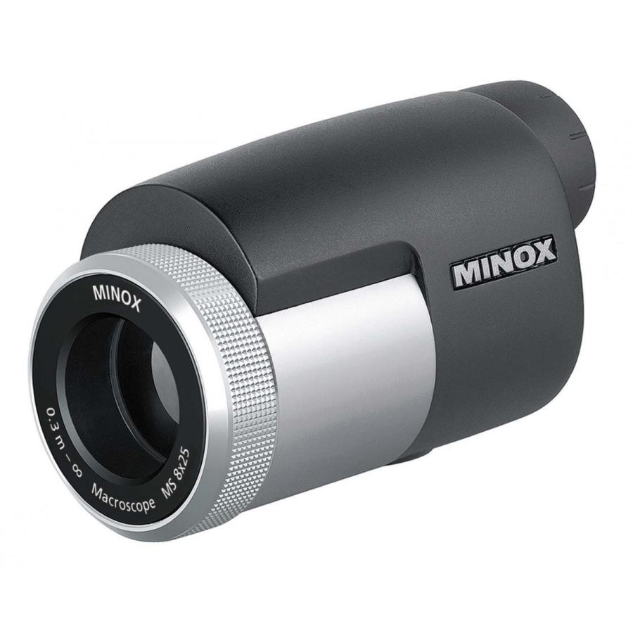 13920円 [宅送] ミノックス MINOX ミノックス単眼鏡 ポケットモノキュラーMD6×16 Pocket Monocular MD6×16 HA1250