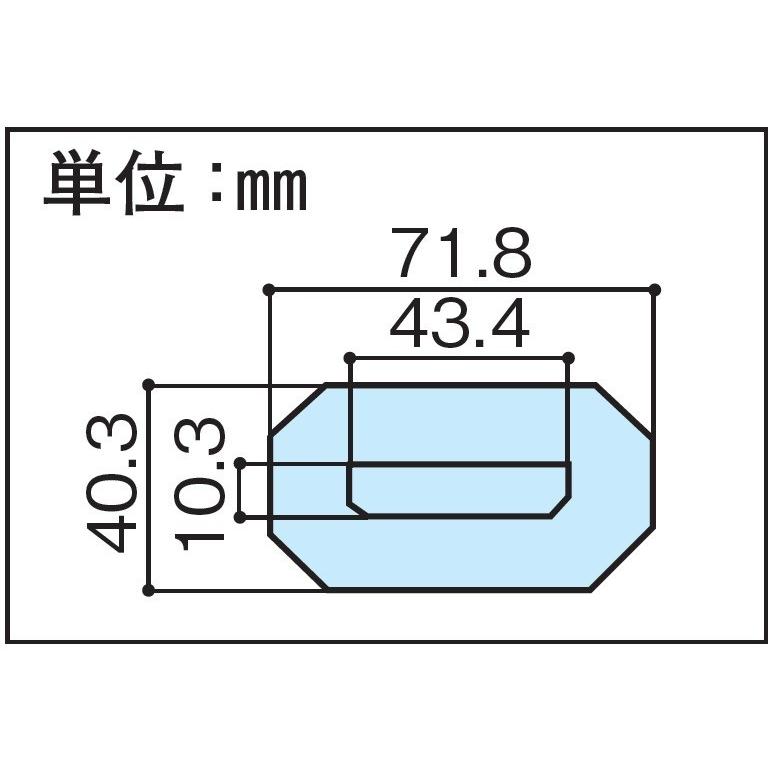 myzox MYZOX マイゾックス アルゴーST 5m5段 ALM-55 全縮寸法 myzox MYZOX マイゾックス アルゴーST 5m5段 ALM-55 全縮寸法