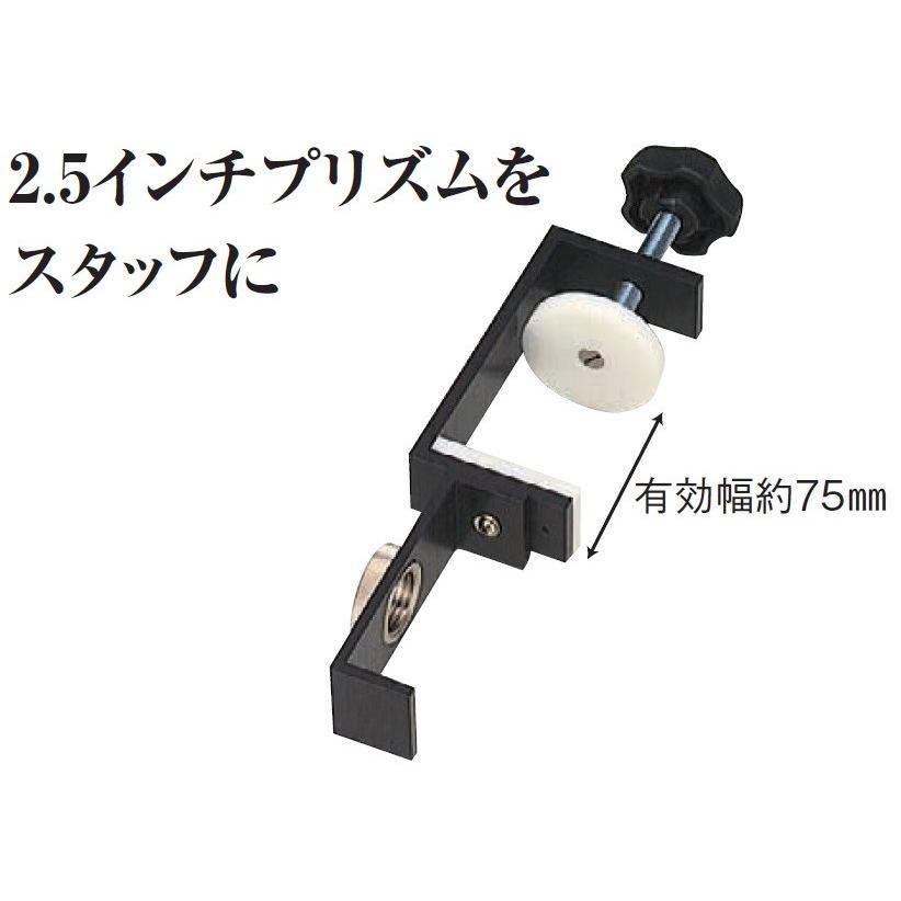 みこと 様用 31XbHYx3xxL._AC_SY200_QL15_.jpg