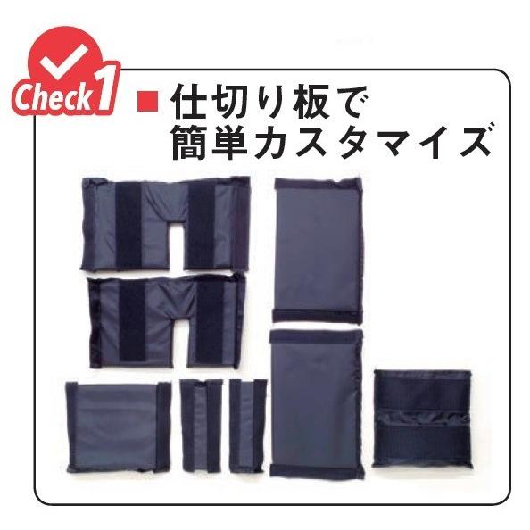 myzox MYZOX マイゾックス GNSS受信機用ケース M-GPC (GPS測量 myzox MYZOX マイゾックス GNSS受信機用ケース M-GPC (GPS測量