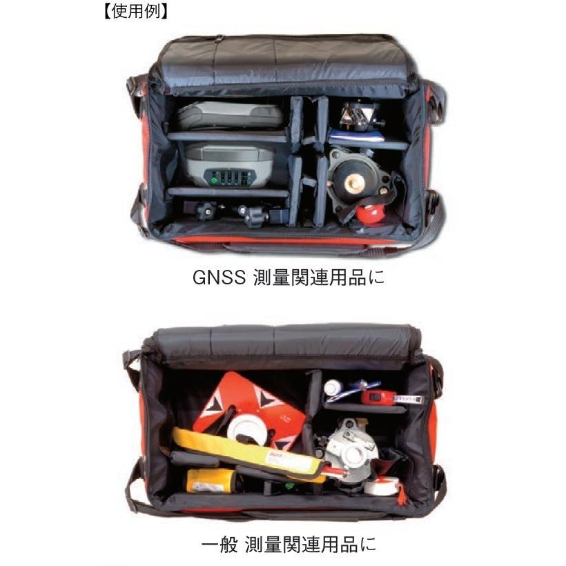 myzox MYZOX マイゾックス GNSS受信機用ケース M-GPC (GPS測量 myzox MYZOX マイゾックス GNSS受信機用ケース M-GPC (GPS測量