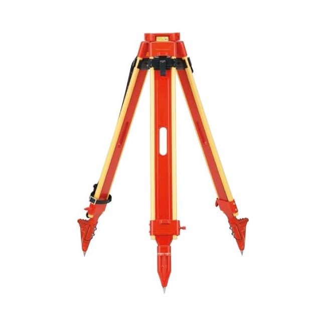 激安特価 測量機器 計測機器 Myzox マイゾックス 精密木脚 デュアルロックタイプ Pmwd3 Ol 木製三脚 平面5 8inchねじ 測量 トータルステーション 光波 レベル 希少 Www Thedailyspud Com