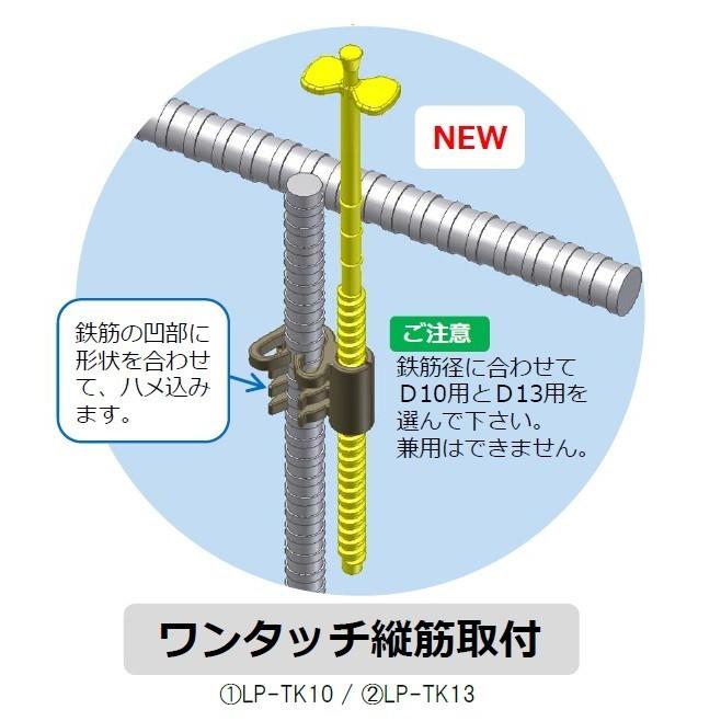 日本精器 4方向電磁弁10AAC200Vグロメット7Vシリーズシングル BN 日本精器 4方向電磁弁10AAC200Vグロメット7Vシリーズシングル BN