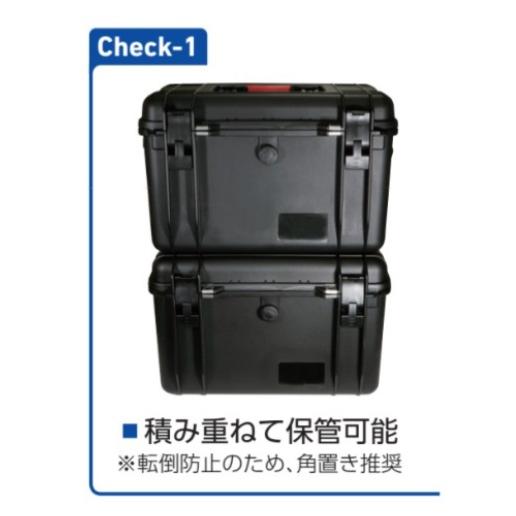 myzox 墨出器専用ケース MYZOX マイゾックス リアルグリーン myzox 墨出器専用ケース MYZOX マイゾックス リアルグリーン