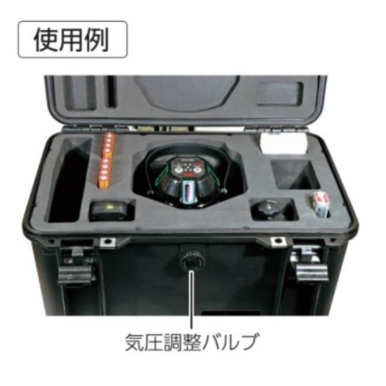 myzox 墨出器専用ケース MYZOX マイゾックス リアルグリーン myzox 墨出器専用ケース MYZOX マイゾックス リアルグリーン