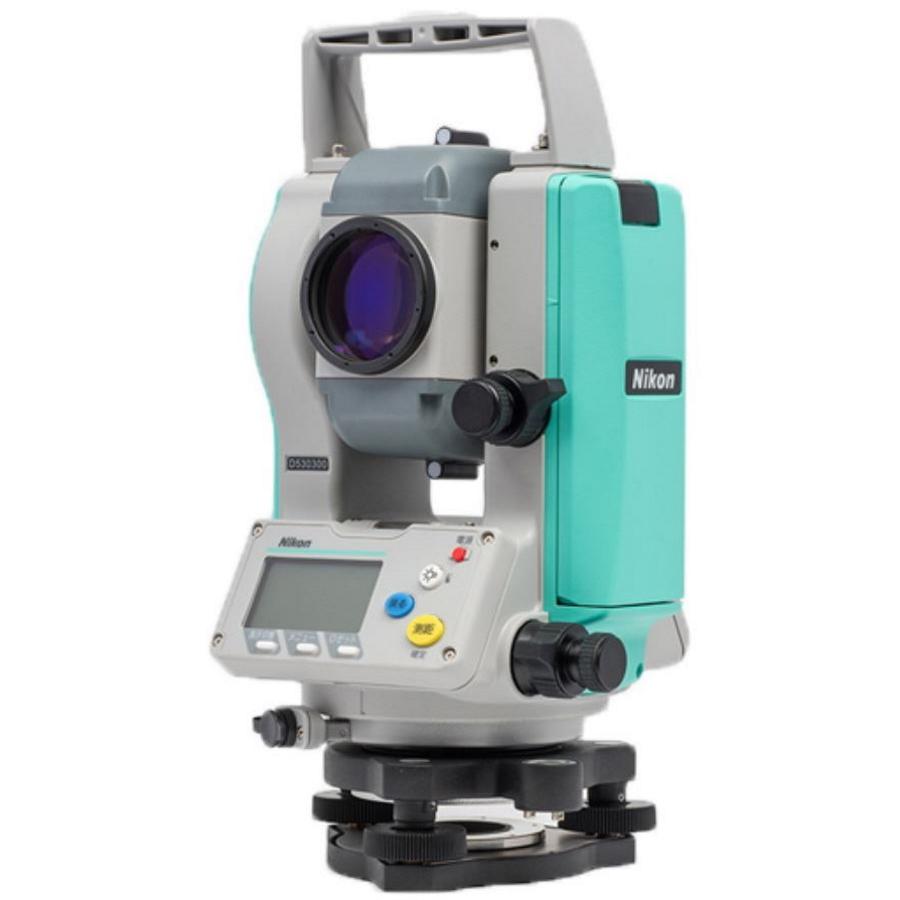 ニコントリンブル NST-C3トータルステーション Nikon Trimble ニコントリンブル NST-C3トータルステーション Nikon Trimble