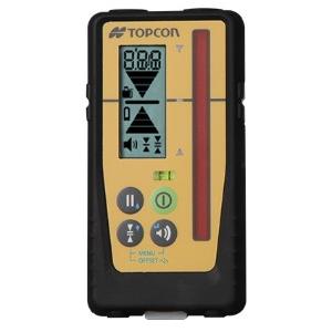 TOPCON トプコン RL-200 2Sローテーティングレーザー LS-100D TOPCON トプコン RL-200 2Sローテーティングレーザー LS-100D