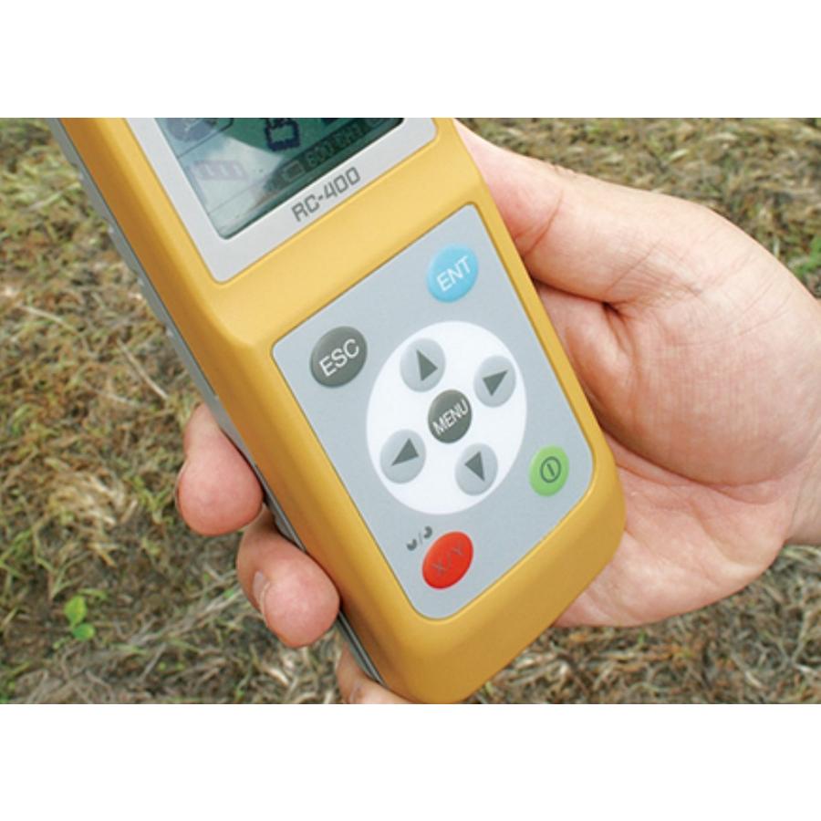 TOPCON トプコン RL-200 2Sローテーティングレーザー LS-100D TOPCON トプコン RL-200 2Sローテーティングレーザー LS-100D