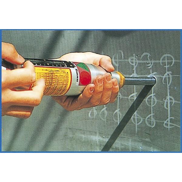 2021年激安 コンクリートテストハンマーNS型 三洋試験機工業 （指針