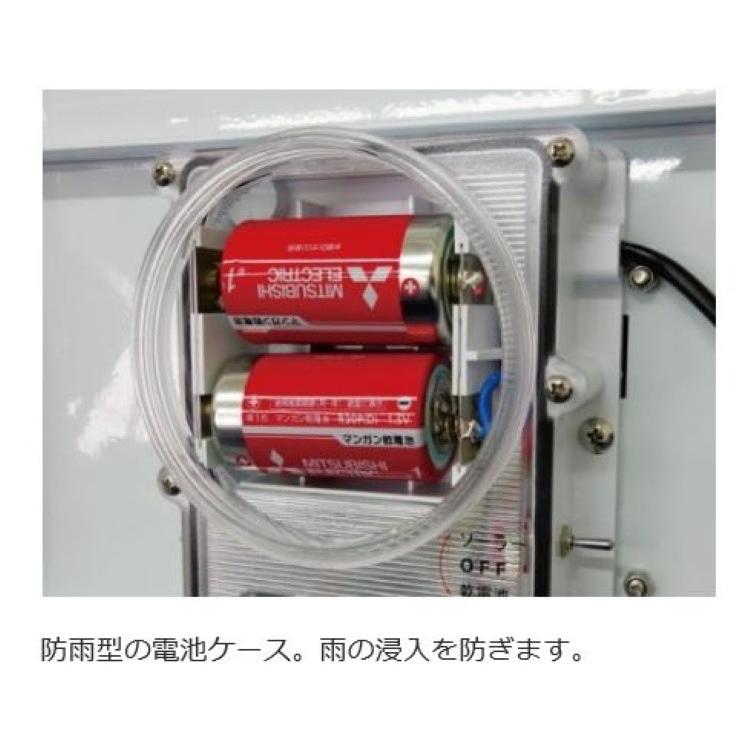 LED矢印板 フラッシャーパネル キタムラ産業 SKT-005FS 点滅 LED矢印板 フラッシャーパネル キタムラ産業 SKT-005FS 点滅