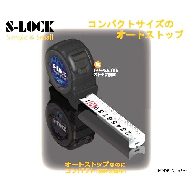 新品未使用ブラックレーベル ブラック カーリーメープルウッド