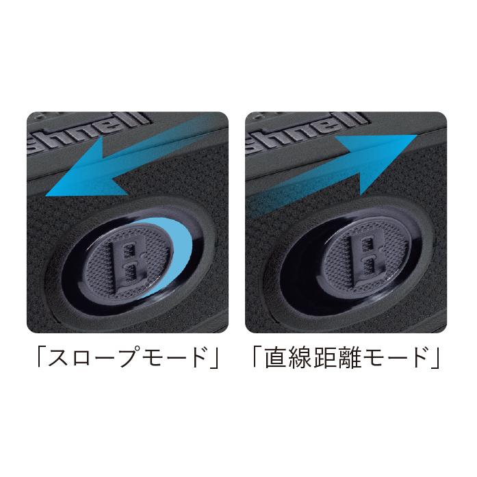 Bushnell GOLF ブッシュネル ゴルフ用ピンシーカーツアーV6 Bushnell GOLF ブッシュネル ゴルフ用ピンシーカーツアーV6