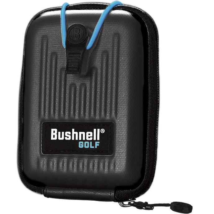 Bushnell GOLF ブッシュネル ゴルフ用ピンシーカーツアーV6