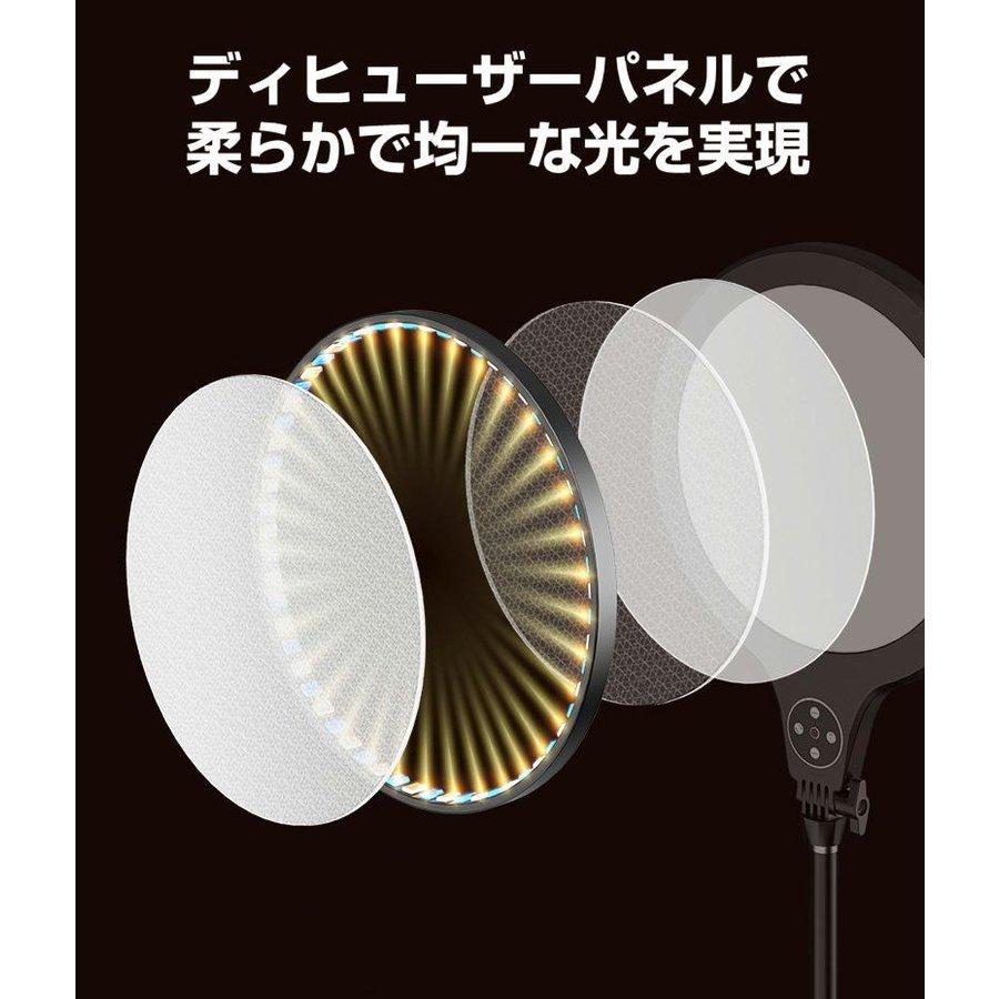 国内在庫 LEDライト 俯瞰撮影 スマホ 自撮り スマホスタンド 三脚 撮影照明 動画撮影 調光 調色 3色モード 卓上 撮影ライト 映える ライブ配信 gulf-loans.com 国内在庫 LEDライト 俯瞰撮影 スマホ 自撮り スマホスタンド 三脚 撮影照明 動画撮影 調光 調色 3色モード 卓上 撮影ライト 映える ライブ配信 gulf-loans.com
