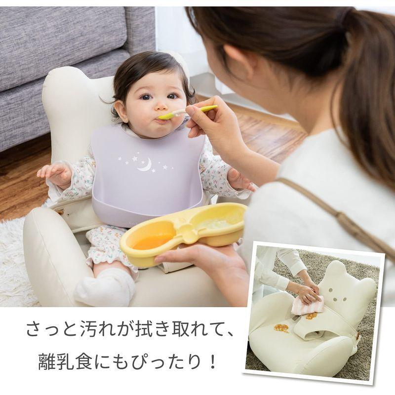 ピープル Hugシリーズ テディハグ プティ ( TeddyHug Petit ) KG-016 ベビー、キッズ、マタニティ おもちゃ、教材 ベビージム、室内遊具 S1181729244(10373円)