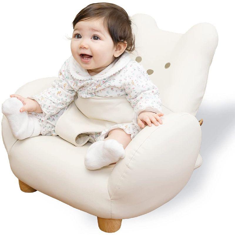 ピープル Hugシリーズ テディハグ プティ ( TeddyHug Petit ) KG-016 ベビー、キッズ、マタニティ おもちゃ、教材 ベビージム、室内遊具 S1181729244(10373円)