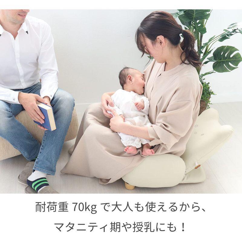 ピープル Hugシリーズ テディハグ プティ ( TeddyHug Petit ) KG-016 ベビー、キッズ、マタニティ おもちゃ、教材 ベビージム、室内遊具 S1181729244(10373円)