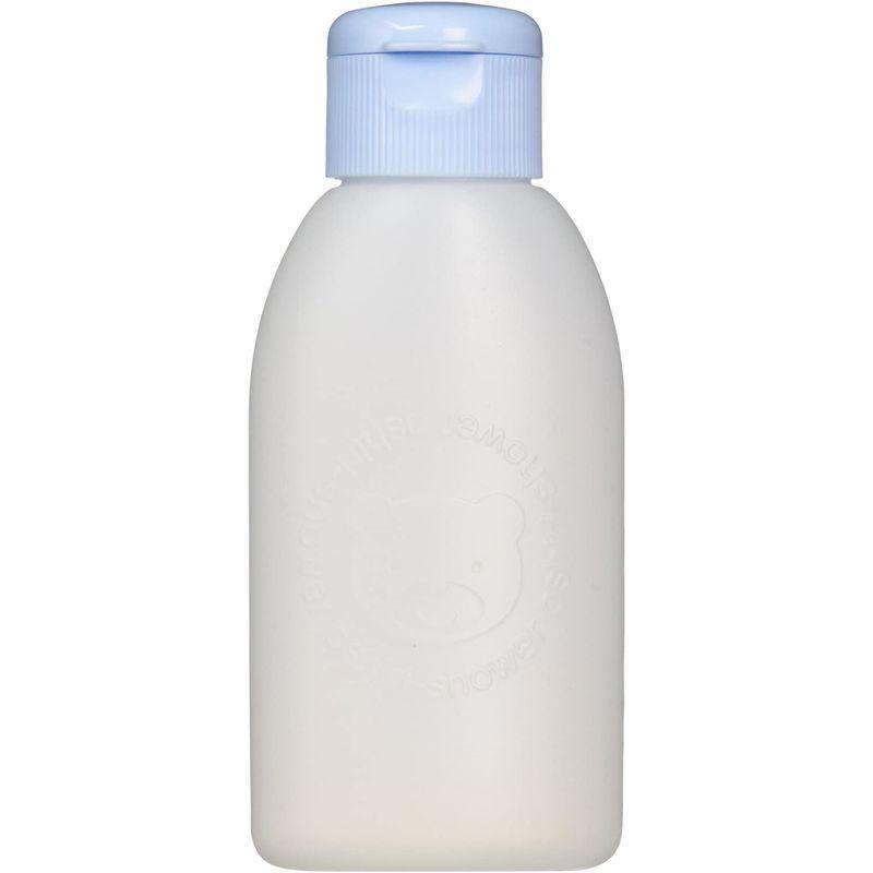 最新な リッチェル 赤ちゃんおしりシャワー Cisama Sc Gov Br