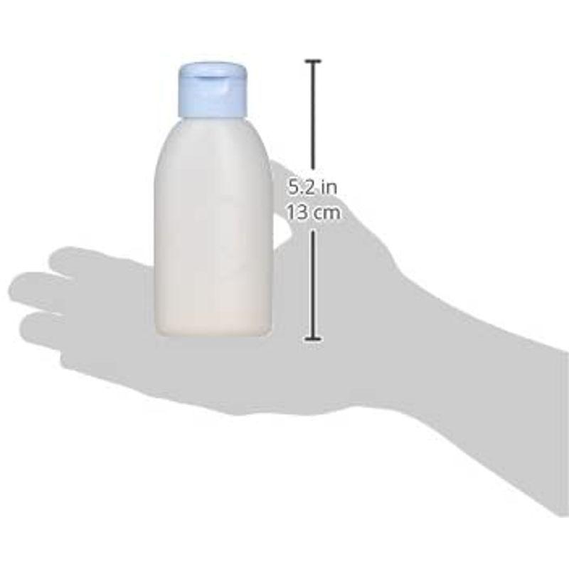 最新な リッチェル 赤ちゃんおしりシャワー Cisama Sc Gov Br