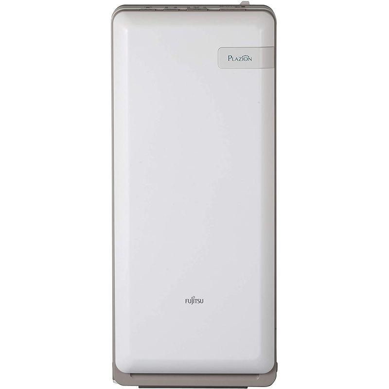 富士通ゼネラル 脱臭機 プラズィオン HDS-302G 1個 (x 1) 脱臭機 プラズィオン HDS 302G 1個