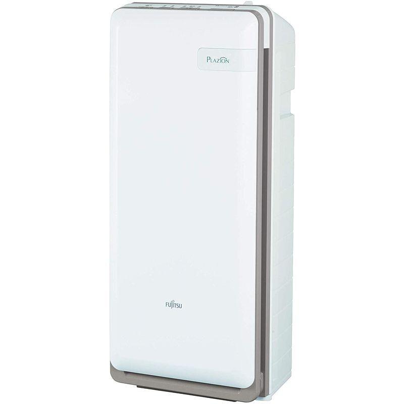 富士通ゼネラル 脱臭機 プラズィオン HDS-302G 1個 (x 1) 脱臭機 プラズィオン HDS 302G 1個