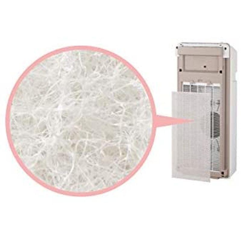 富士通ゼネラル 脱臭機 プラズィオン HDS-302G 1個 (x 1) 脱臭機 プラズィオン HDS 302G 1個