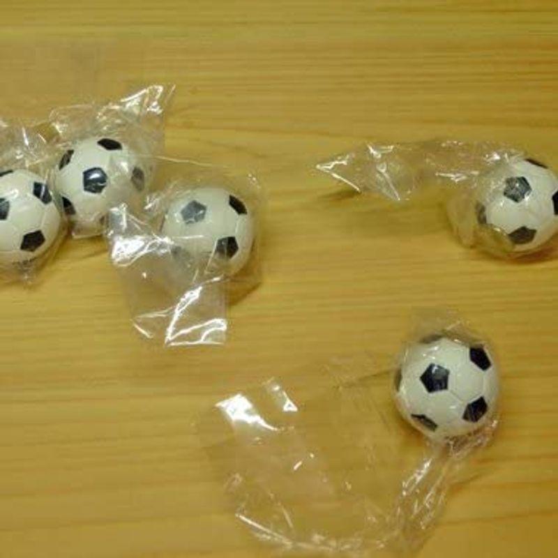 サッカー グラシアス 可愛いサッカーボール型のマグネット １個 アチーブメントストア 通販 Yahoo ショッピング