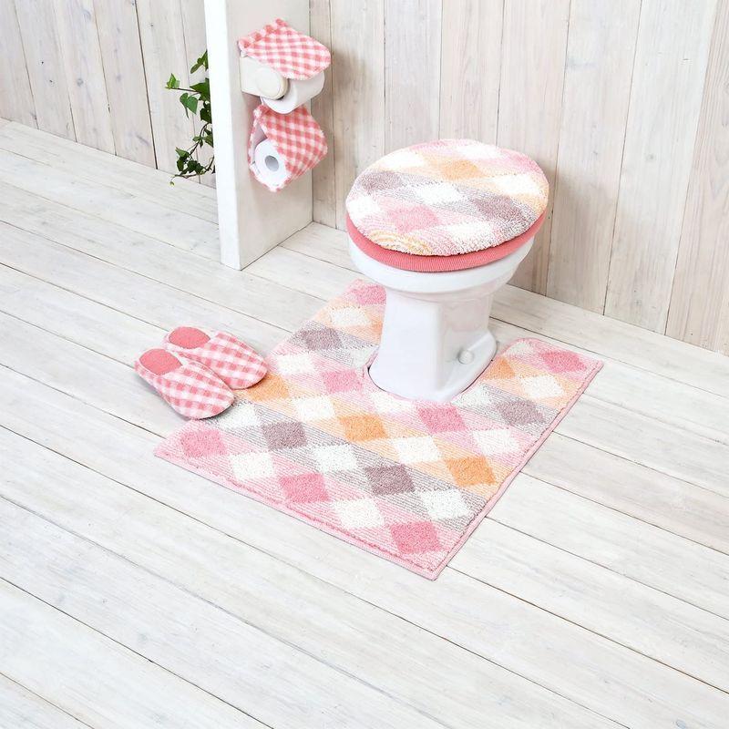 サンコー 壁用 予防 モロッコタイル 保護 臭い 飛び散り トイレの消臭シート