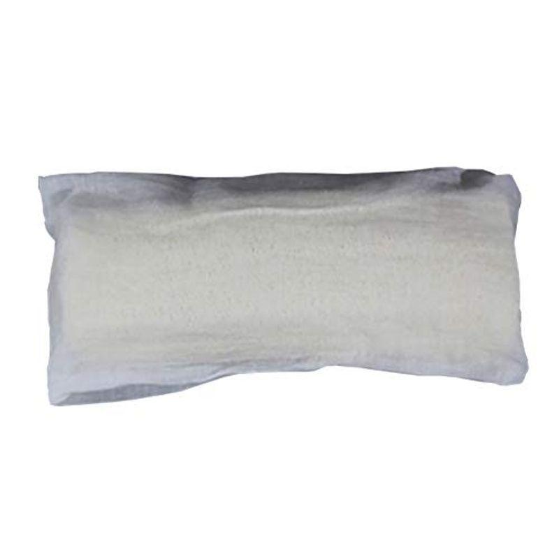へちま 帯枕 通気性に 日本製 夏 はもちろん 年中使用可能な 帯枕