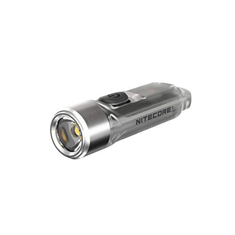 864円 ご予約品 LEDネックライト ブックライト 読書灯 ランニングライト 360度 864円 ご予約品 LEDネックライト ブックライト 読書灯 ランニングライト 360度