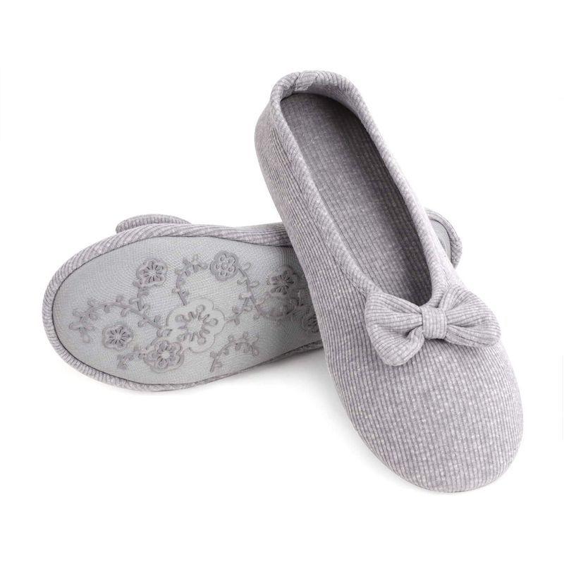 室内履き 滑り止め 産後 妊娠中 レディース スリッパ かかと付き ルームシューズ マタニティーシューズ 妊婦靴 厚底 薄型 おしゃれ 夏 スリッパ 売れ筋介護用品も Www Shamir Com Mx